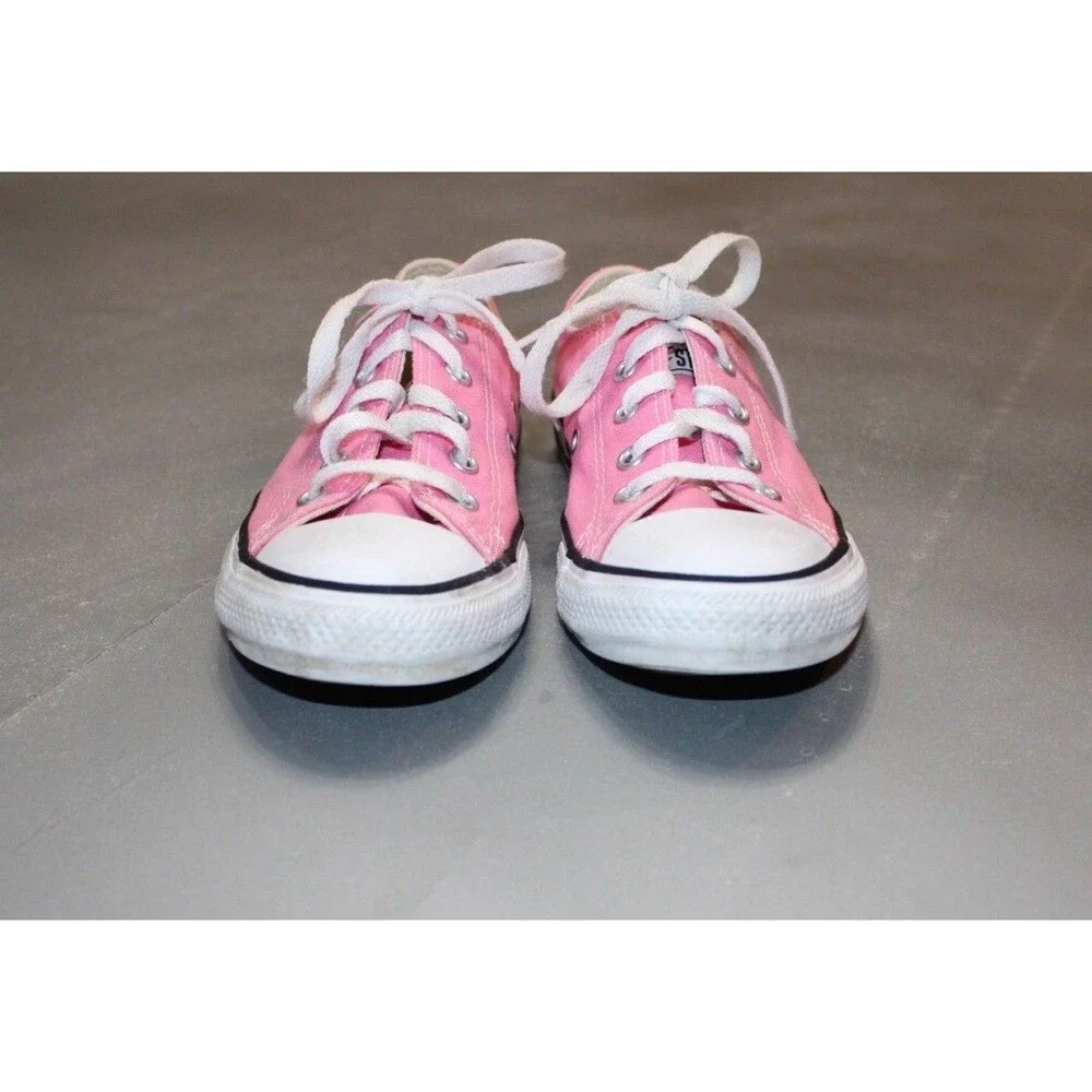 Converse chuck taylor